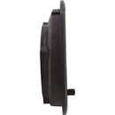 Custom Molded Products Uf Pump Seal Plate Kit (39004910)