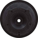 Custom Molded Products Uf Pump Seal Plate Kit (39004910)