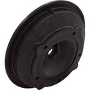 Custom Molded Products Uf Pump Seal Plate Kit (39004910)