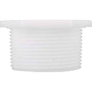 Custom Molded Products Univ Wall Fitting, Polaris 65/165/180/280/360/380 Generic