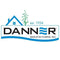 Danner Manufacturing, Inc. Supreme Hydro, Filter Pad Replacement for Cover Care Products 300 Pump,