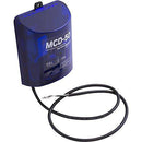 DEL Ozone MCD-50U-12 Hot Tub and Spa Ozonator for Water Sanitation
