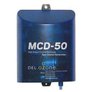 Del Ozone MCD-50U-13 MCD-50 High Output CD Spa Ozone Generator