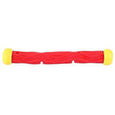 Deryang Lightweight Diving Toys for Pool, Diving Toys, for Kids Children Growing Family Ties Children