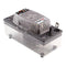Diversitech Corporation IQP-120 Condensate Pump 1.6 Gpm 120V Ac