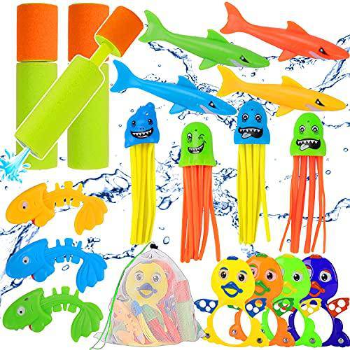 https://discovermystore.com/cdn/shop/products/diving-pool-toys-for-kids-water-toys-toddlers-pool-toys-for-kids-3-10-with-mesh-bag-outside-toys-age-4-8-8-12-boys-girls-18pcs-swimming-games-toys-dive-ring-water-blaster-shark-torped.jpg?v=1636164438