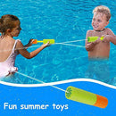 Diving Pool Toys for Kids Water Toys Toddlers Pool Toys for Kids 3-10 with Mesh Bag Outside Toys Age 4-8 8-12 Boys Girls 18pcs Swimming Games Toys (Dive Ring,Water Blaster,Shark Torpedo,Octopus,Fish)