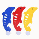 Diving Toy, Funny Children Swimming Toy Durable Underwater Swim Toys for Swimming Training