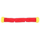 Diving Toys for Pool, Safe Pool Diving Toys, Non-Toxic Soft Easy to Carry Family Ties for Children Children Growing Kids