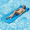 Doheny's 1-1/4 in. Foam Float - Blue