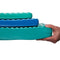 Doheny's 1-1/4 in. Foam Float - Blue