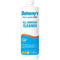 Doheny's All-Surface Cleaner (Qt.)