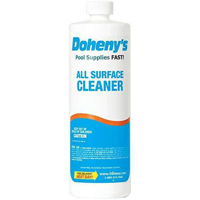 Doheny's All-Surface Cleaner (Qt.)