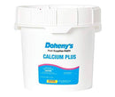 Doheny's Calcium Plus (25 lb.)