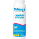 Doheny's Chlorine Neutralizer (2.25 lb.)