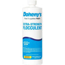 Doheny's Extra-Strength Flocculent (1 Qt.)