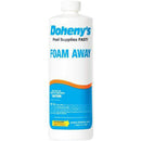 Doheny's Foam Away (1 Qt.)