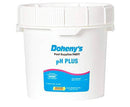 Doheny's pH Plus (25 lb.)
