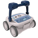 Doheny's Robotic Swimming Pool Cleaners Powered by Aquabot (In-Ground 250)