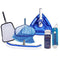 Doheny's Swimming Pool Maintenance Kits (Above Ground - Deluxe Kit)