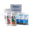 Doheny's Ultimate Pool Winterizing and Closing Chemical Kit (Master Kit for Pool Up to 35,000 Gallons)