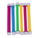 Dolity 6 X Underwater Swimming Pool Dive Sticks Children Kids Swim Fun Toys Holiday