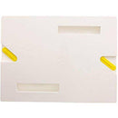 DOLPHIN Bottom Lid Assembly