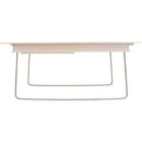 DOLPHIN Bottom Lid Assembly