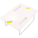 DOLPHIN Bottom Lid Assembly