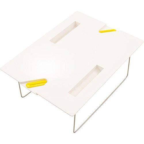 DOLPHIN Bottom Lid Assembly