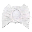 DOLPHIN Fine Mesh Filter Bag 9995430-ASSY