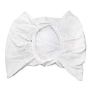 DOLPHIN Fine Mesh Filter Bag 9995430-ASSY