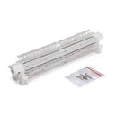 Dolphin Parts- Active Brush Assemby, Maytronics Part Number: 9995541-R1