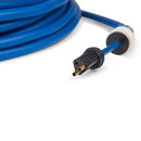 DOLPHIN Parts- Cable and Swivel 18M Diag DC with Ends, Maytronics Part Number: 9995861-DIY