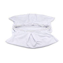 DOLPHIN Parts- Filter Bag 70 Micron, Maytronics Part Number: 99954305-R1