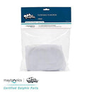 DOLPHIN Parts- Filter Bag 70 Micron, Maytronics Part Number: 99954305-R1