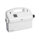 Dolphin Parts- Power Supply Diag. USA 2010, Maytronics Part Number: 9995670-US-ASSY