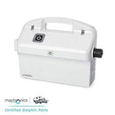 Dolphin Parts- Power Supply Diag. USA 2010, Maytronics Part Number: 9995670-US-ASSY