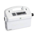 DOLPHIN Parts- Power Supply DYN. Reset USA 2010, Maytronics Part Number: 9995671-US-ASSY