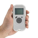 DOLPHIN Parts- Pro Wireless Remote Control, Maytronics Part Number: 99954226-R1