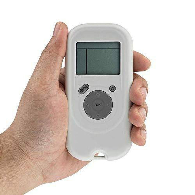 DOLPHIN Parts- Pro Wireless Remote Control, Maytronics Part Number: 99954226-R1