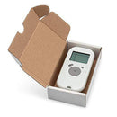 DOLPHIN Parts- Pro Wireless Remote Control, Maytronics Part Number: 99954226-R1