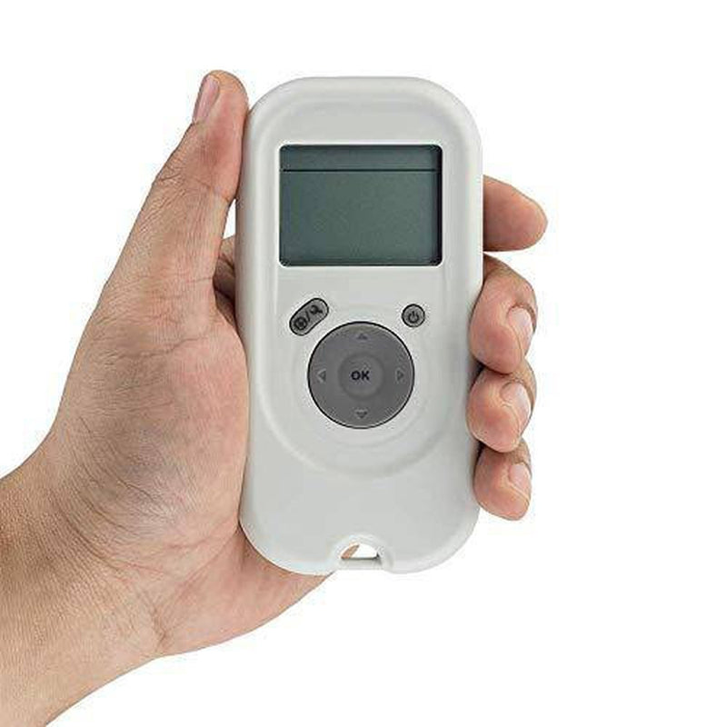 Dolphin Parts- Remote Control Unit, Maytronics Part Number: 9993179-R1