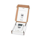 Dolphin Parts- Remote Control Unit, Maytronics Part Number: 9993179-R1