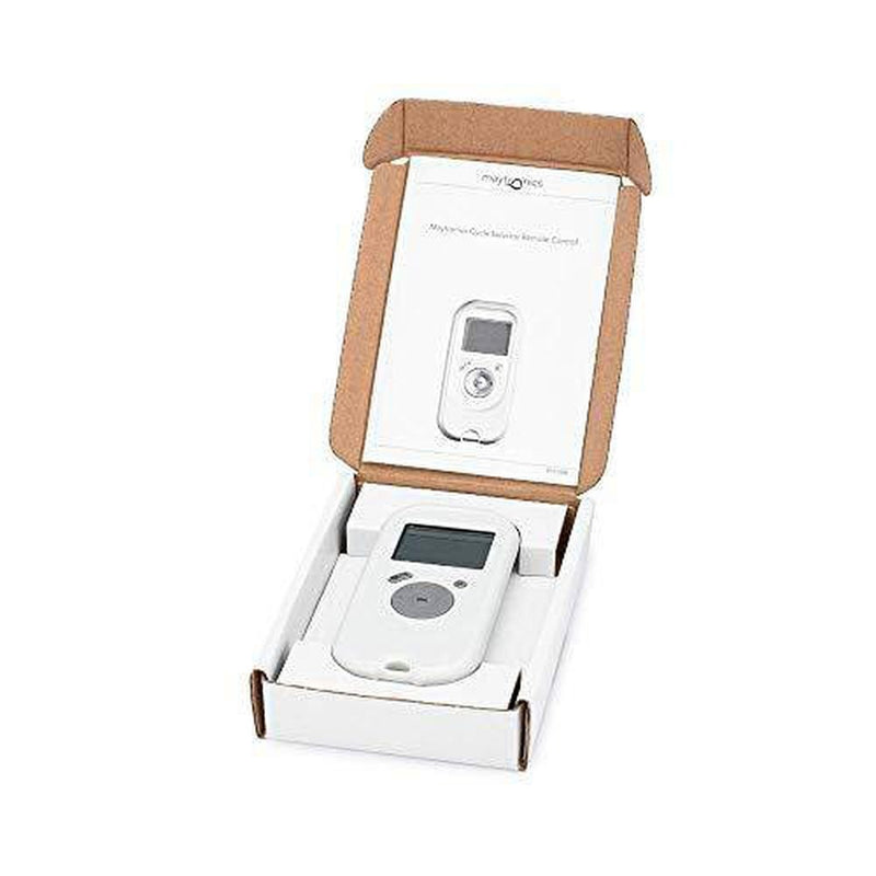 Dolphin Parts- Remote Control Unit, Maytronics Part Number: 9993179-R1