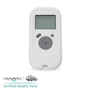 Dolphin Parts- Remote Control Unit, Maytronics Part Number: 9993179-R1