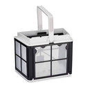 DOLPHIN Parts- Spring Filter Assembly for Nautilus CC and Others, Maytronics Part Number: 9991459-R1