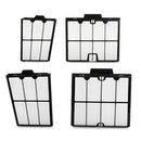DOLPHIN Parts- Spring Filter Kit for S300 and Others, Maytronics Part Number: 9991463-R4