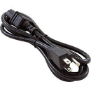 DOLPHIN Power Supply Power Cord