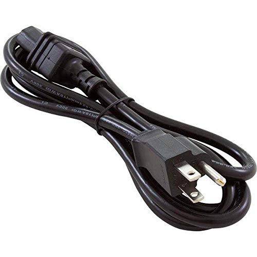 DOLPHIN Power Supply Power Cord